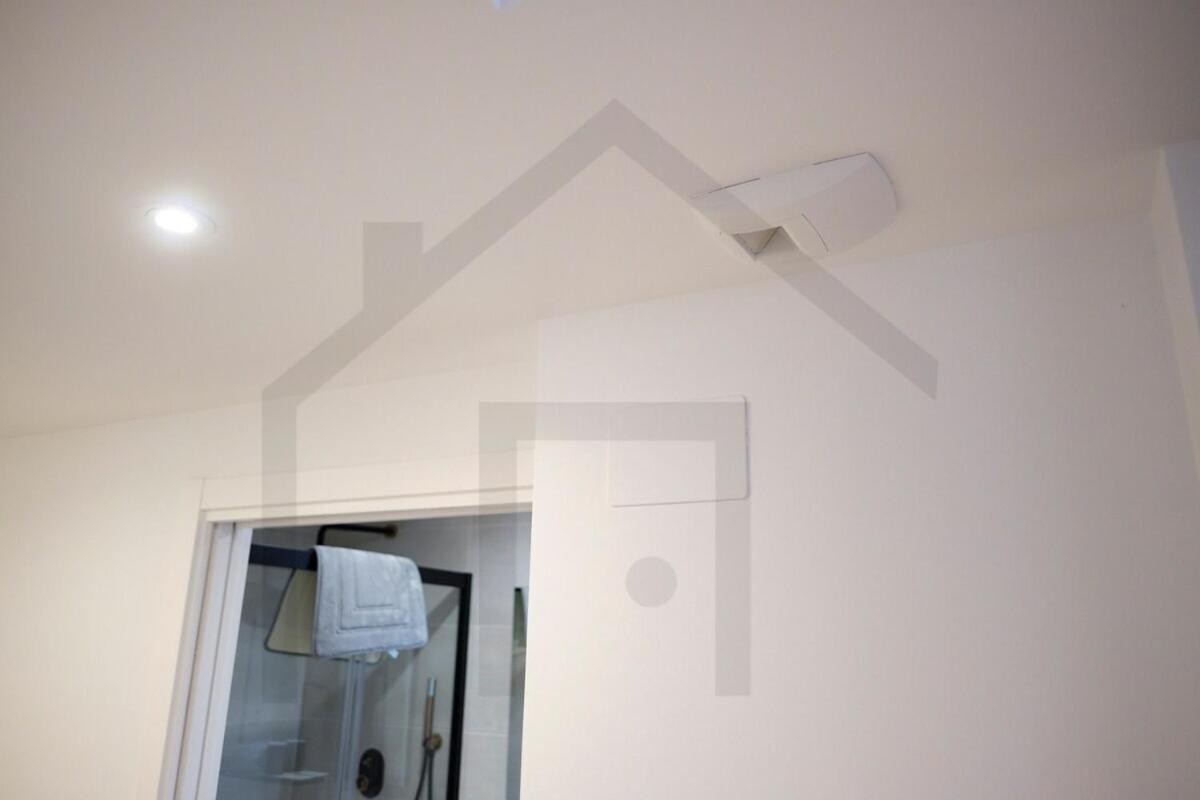 Cervantes - Apartamento A Estrenar Con Parking Gijón Exterior foto